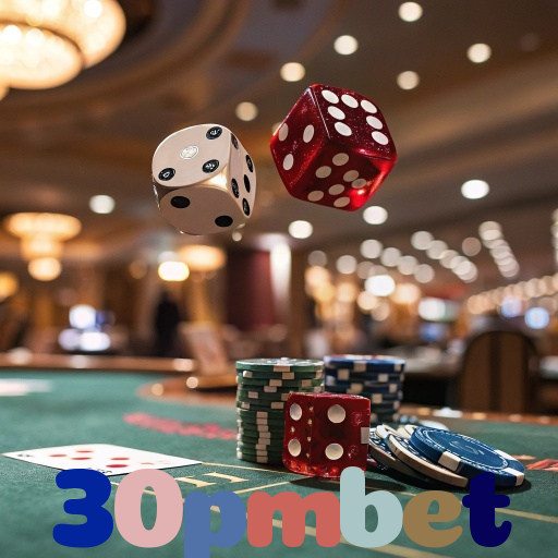 A Magia dos Jogos de Fantasia na 30pmbet