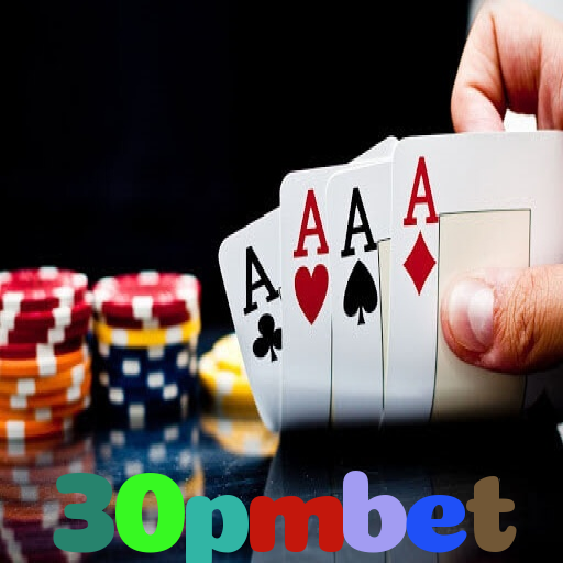 A Magia dos Jogos de Fantasia na 30pmbet