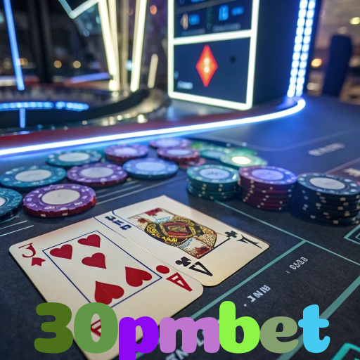 A Magia dos Jogos de Fantasia na 30pmbet