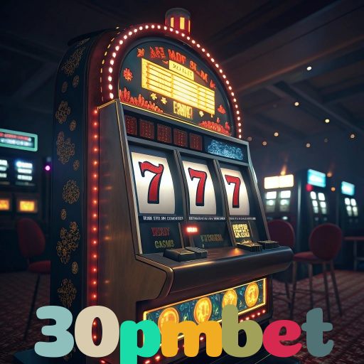 A Magia dos Jogos de Fantasia na 30pmbet