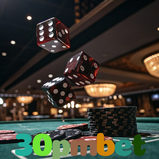 A Magia dos Jogos de Fantasia na 30pmbet