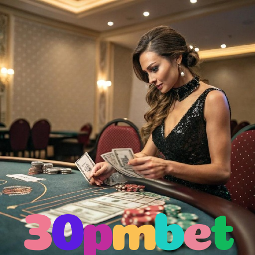 A Magia dos Jogos de Fantasia na 30pmbet