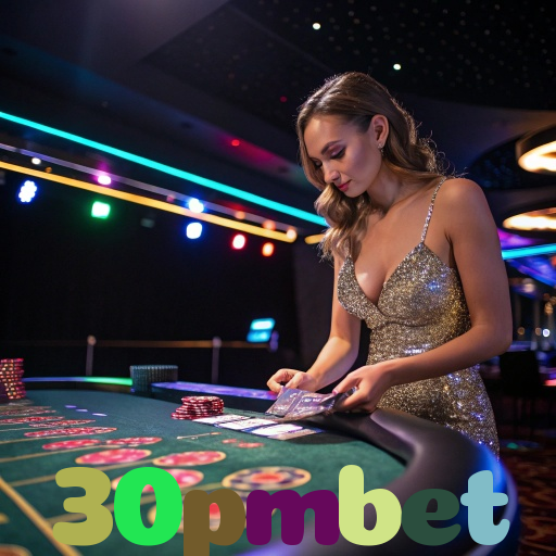 A Magia dos Jogos de Fantasia na 30pmbet