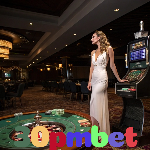A Magia dos Jogos de Fantasia na 30pmbet