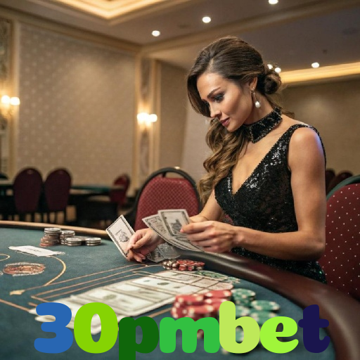 A Magia dos Jogos de Fantasia na 30pmbet