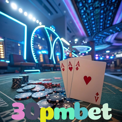 A Magia dos Jogos de Fantasia na 30pmbet