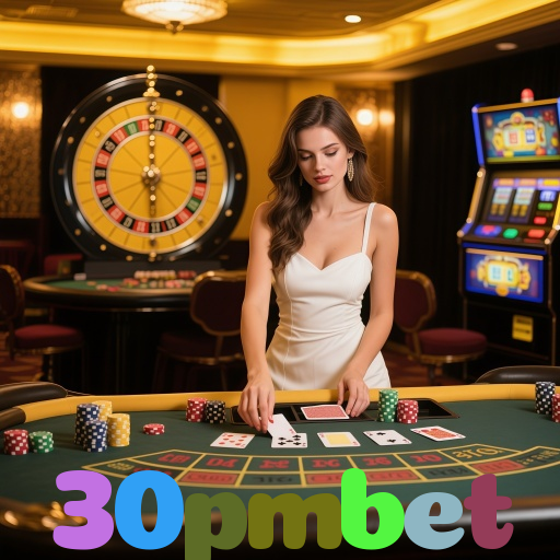 A Magia dos Jogos de Fantasia na 30pmbet