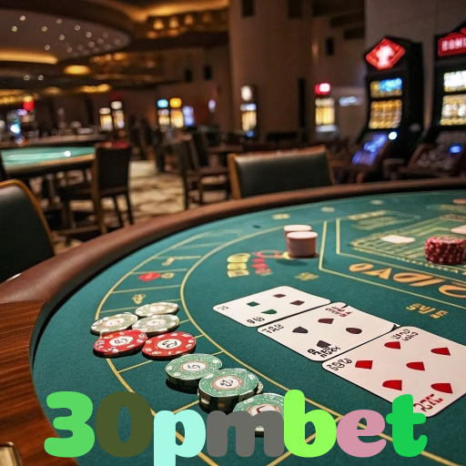 A Magia dos Jogos de Fantasia na 30pmbet