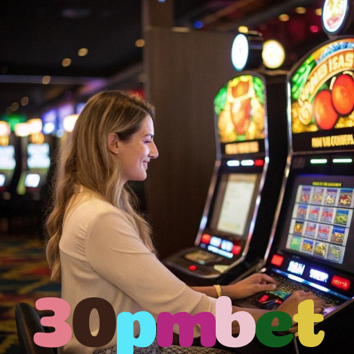 A Magia dos Jogos de Fantasia na 30pmbet