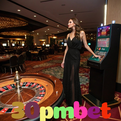 A Magia dos Jogos de Fantasia na 30pmbet