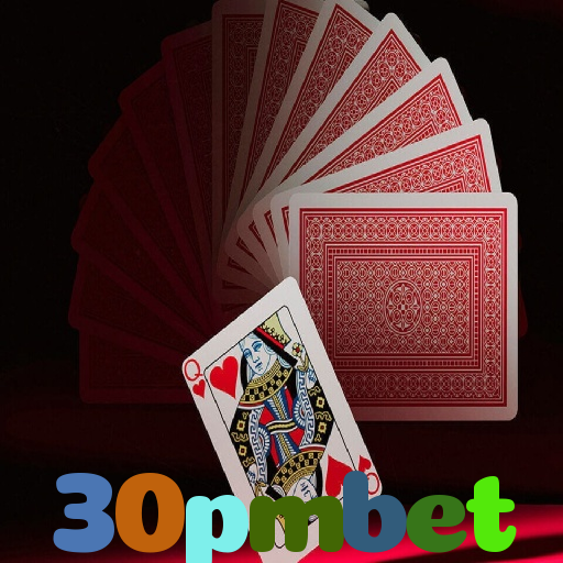 A Magia dos Jogos de Fantasia na 30pmbet