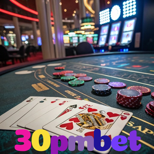 A Magia dos Jogos de Fantasia na 30pmbet
