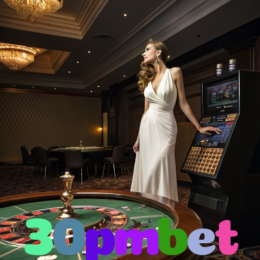 A Magia dos Jogos de Fantasia na 30pmbet
