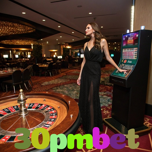 A Magia dos Jogos de Fantasia na 30pmbet