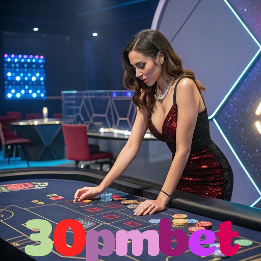 A Magia dos Jogos de Fantasia na 30pmbet