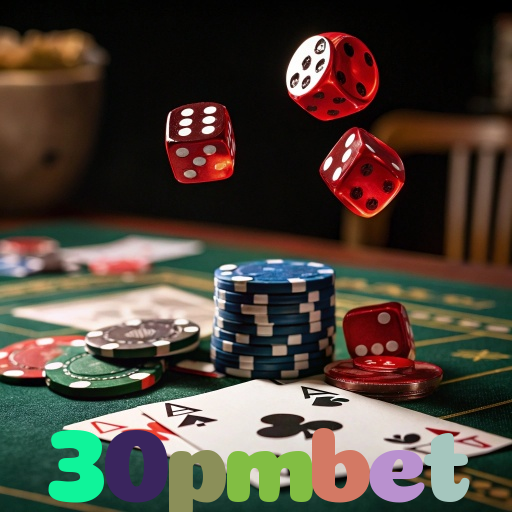 A Magia dos Jogos de Fantasia na 30pmbet