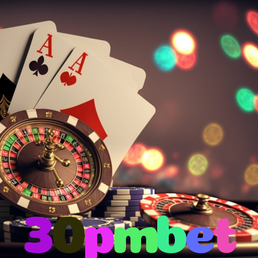 A Magia dos Jogos de Fantasia na 30pmbet