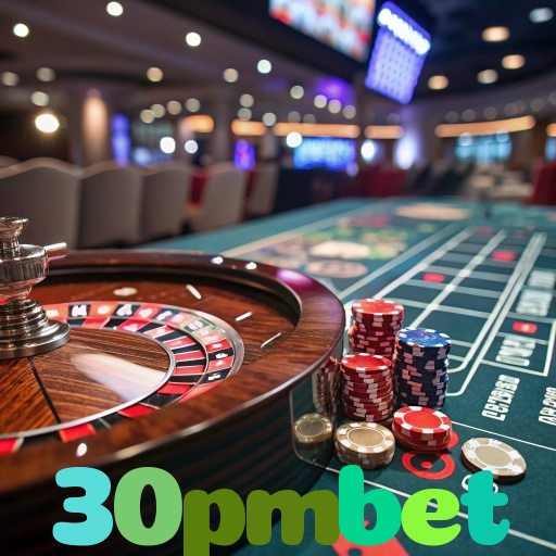 A Magia dos Jogos de Fantasia na 30pmbet