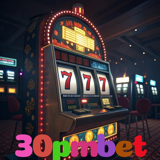 A Magia dos Jogos de Fantasia na 30pmbet
