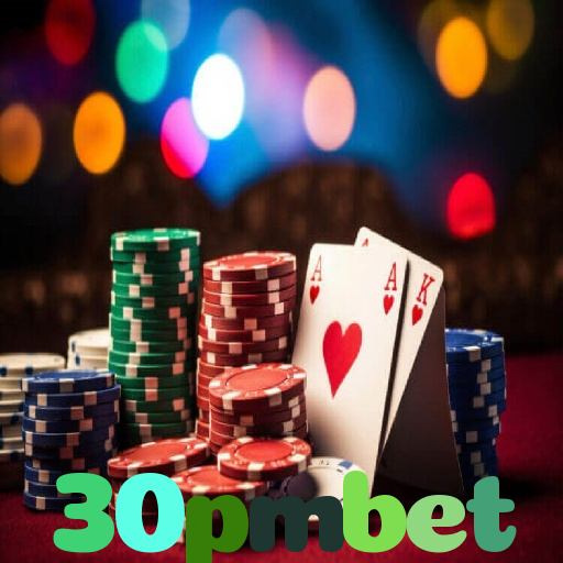 A Magia dos Jogos de Fantasia na 30pmbet