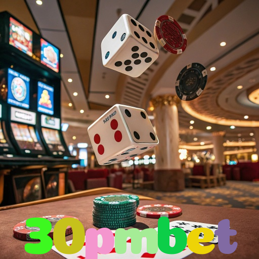 A Magia dos Jogos de Fantasia na 30pmbet
