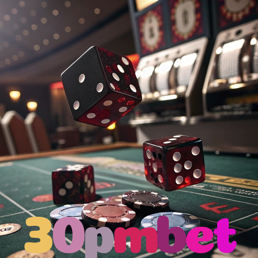 A Magia dos Jogos de Fantasia na 30pmbet