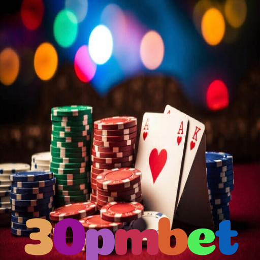A Magia dos Jogos de Fantasia na 30pmbet