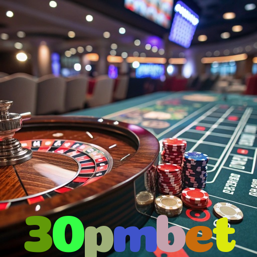 A Magia dos Jogos de Fantasia na 30pmbet