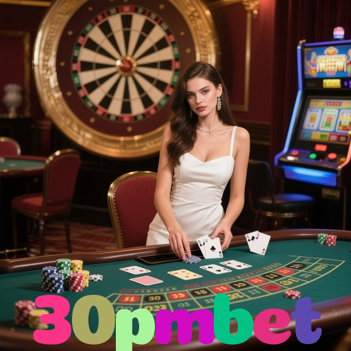 A Magia dos Jogos de Fantasia na 30pmbet