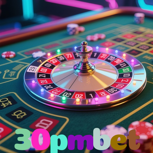 A Magia dos Jogos de Fantasia na 30pmbet