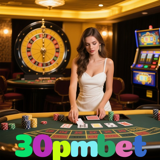 A Magia dos Jogos de Fantasia na 30pmbet