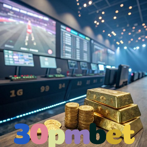 A Magia dos Jogos de Fantasia na 30pmbet