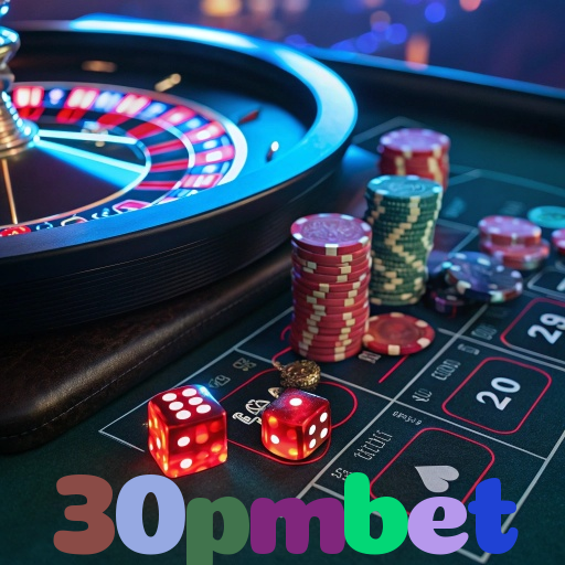 A Magia dos Jogos de Fantasia na 30pmbet