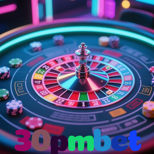 A Magia dos Jogos de Fantasia na 30pmbet