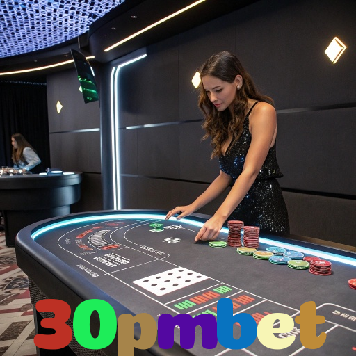 A Magia dos Jogos de Fantasia na 30pmbet