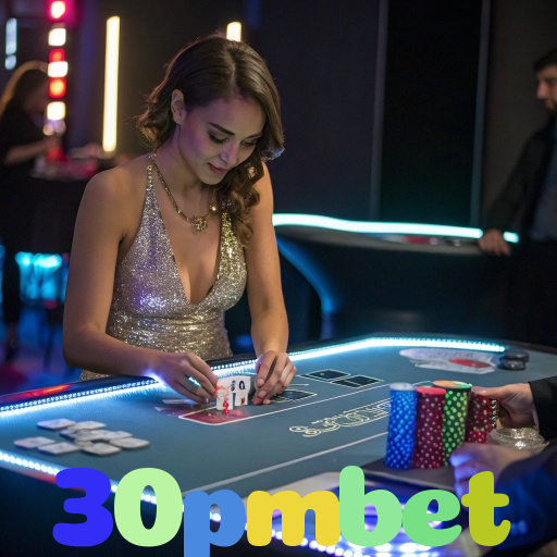A Magia dos Jogos de Fantasia na 30pmbet