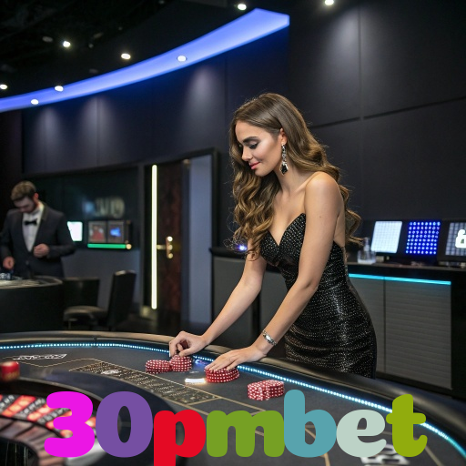A Magia dos Jogos de Fantasia na 30pmbet