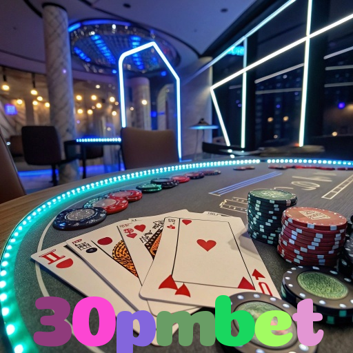 A Magia dos Jogos de Fantasia na 30pmbet