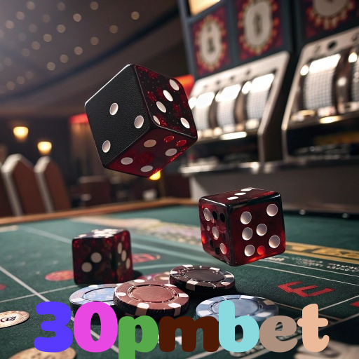 A Magia dos Jogos de Fantasia na 30pmbet