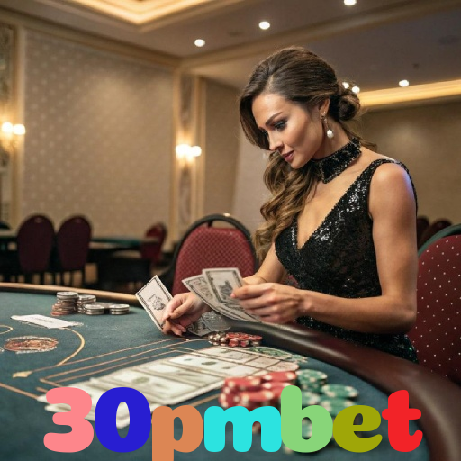A Magia dos Jogos de Fantasia na 30pmbet