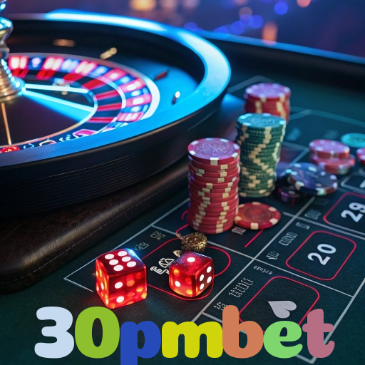 A Magia dos Jogos de Fantasia na 30pmbet