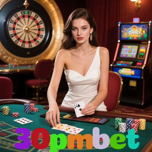 A Magia dos Jogos de Fantasia na 30pmbet
