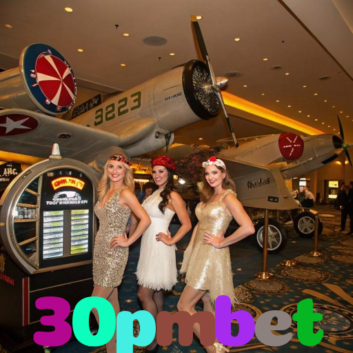 A Magia dos Jogos de Fantasia na 30pmbet