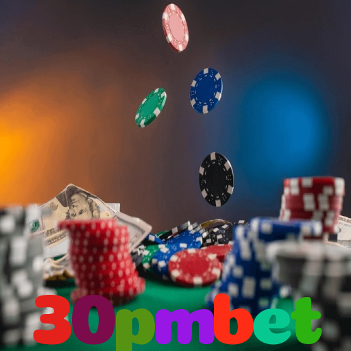 A Magia dos Jogos de Fantasia na 30pmbet