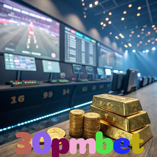 A Magia dos Jogos de Fantasia na 30pmbet