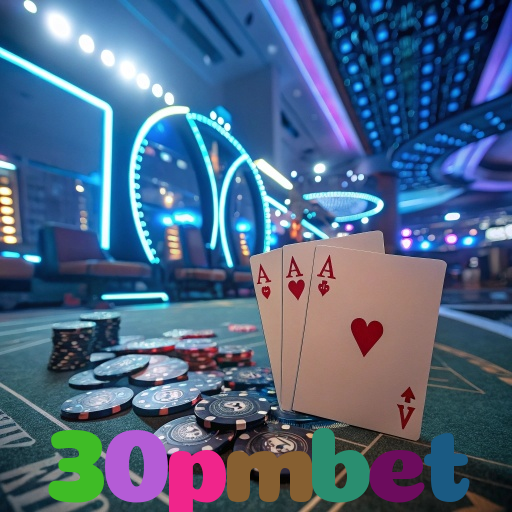 A Magia dos Jogos de Fantasia na 30pmbet