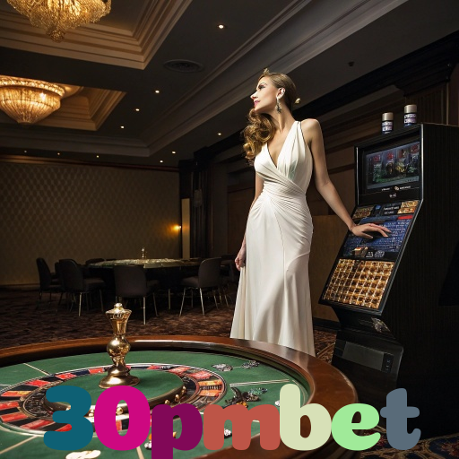 A Magia dos Jogos de Fantasia na 30pmbet