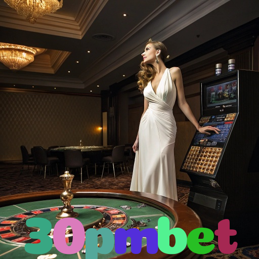A Magia dos Jogos de Fantasia na 30pmbet