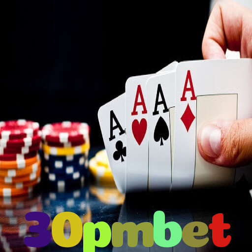 A Magia dos Jogos de Fantasia na 30pmbet