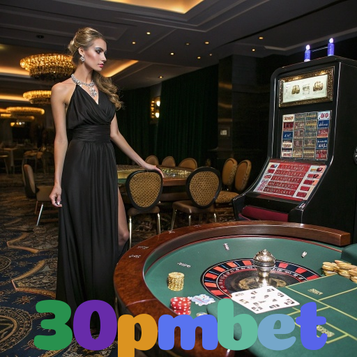 A Magia dos Jogos de Fantasia na 30pmbet